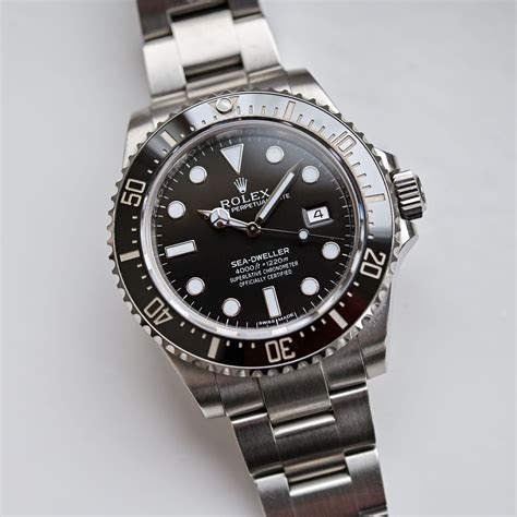 rolex sea dweller wikipedia|rolex sea dweller no cyclops.